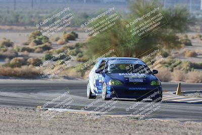 media/Oct-24-2025-Doghouse Garage (Fri) [[783d2ff07a]]/2-Inter-High/Session 1 (Turn 5 Tree of Life)/